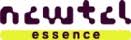 Logo Newtel Essence