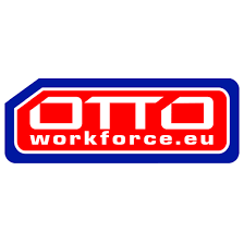 Logo OTTO Work Force