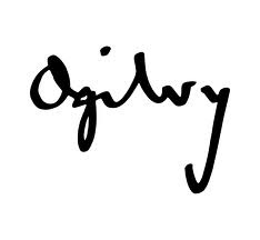 Logo Ogilvy Amsterdam