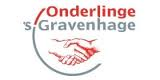 Logo Onderlinge ‘s-Gravenhage