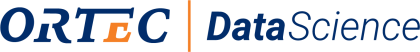 Logo Ortec Data Science