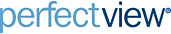 Logo PerfectView