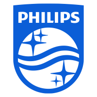 Logo Philips Benelux