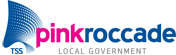 PinkRoccade Local Government