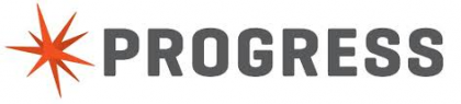 Logo Progress Software Europe BV