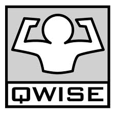 Qwise B.V.