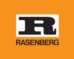 Rasenberg Holding