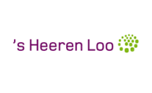 Logo ’s Heeren Loo