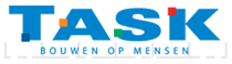 Logo TASK