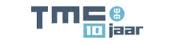 Logo TMC Group N.V.