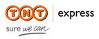 TNT Express Benelux