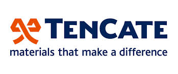 Logo Koninklijke Ten Cate