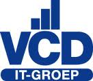 Logo VCD IT Groep