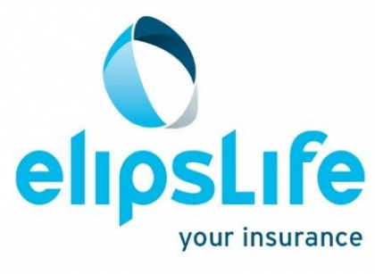 Logo elipsLife
