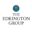 The Edrington Group