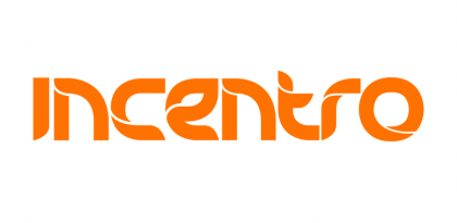 Logo Incentro