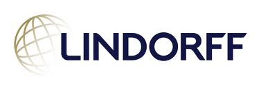 Logo Lindorff