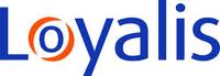 Logo Loyalis