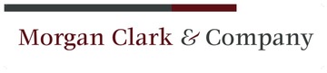 Logo Morgan Clark & Company