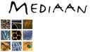 Logo Mediaan