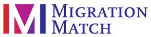 Logo Migration Match