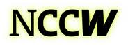 Logo NCCW