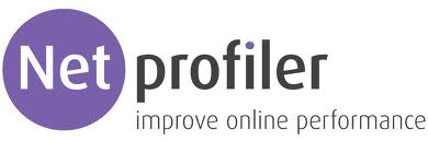Logo Netprofiler