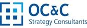 Logo OC&C