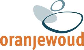 Logo Oranjewoud