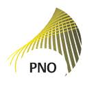 Logo PNO Consultants