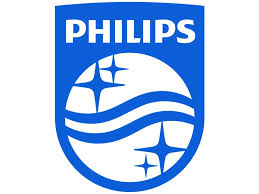 Logo Philips Electronics Nederland B.V.