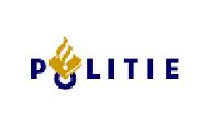 Logo Dienst ICT Nationale Politie