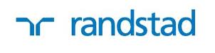 Logo Randstad Nederland