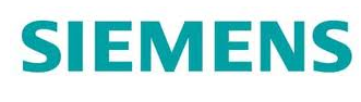 Logo Siemens Enterprise Communications B.V.