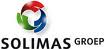 Logo Solimas Groep