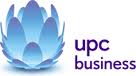 Logo UPC Business