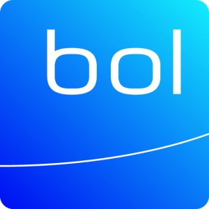 Logo Bol Adviseurs