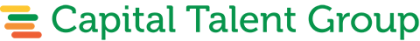 Logo Capital Talent Group