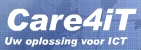 Logo Care4ICT