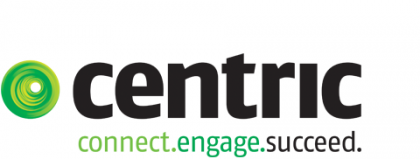 Logo Centric Software Engineering