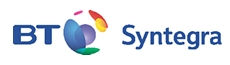 Logo BT Syntegra