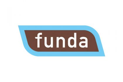 Logo Funda