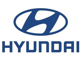 Logo Hyundai-importeur Greenib Car BV