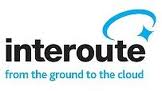 Logo Interoute Managed Services