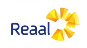 Logo REAAL