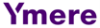 Logo Ymere