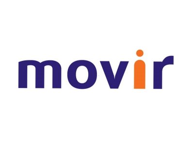 Movir NV