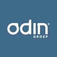 Logo Odin Groep