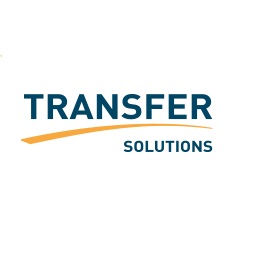 Logo Transfer Solutions
