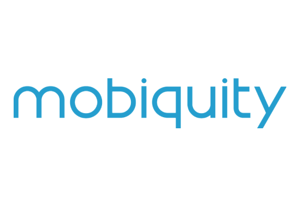 Logo Mobiquity